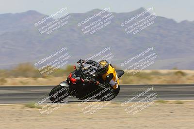 media/Apr-12-2025-Race Pace (Sat) [[9230add55f]]/Vested/7-Turn 3 Inside (2pm)/